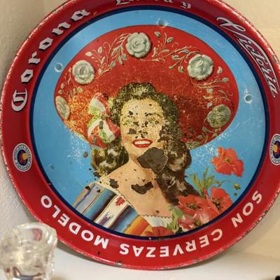 Sale Photo Thumbnail #55