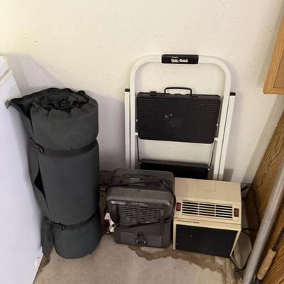 Sale Photo Thumbnail #127