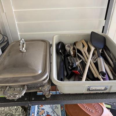 Sale Photo Thumbnail #85