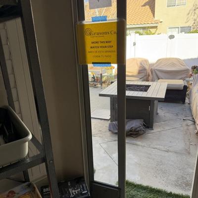 Sale Photo Thumbnail #168