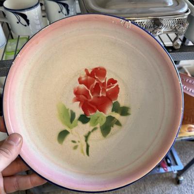 Sale Photo Thumbnail #87