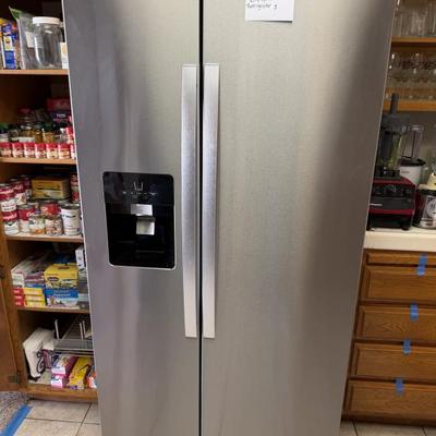 Sale Photo Thumbnail #112