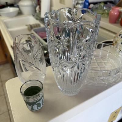 Sale Photo Thumbnail #100