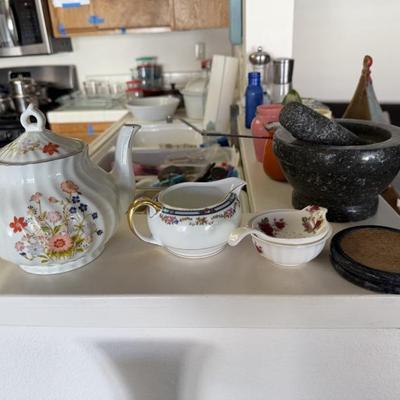 Sale Photo Thumbnail #101