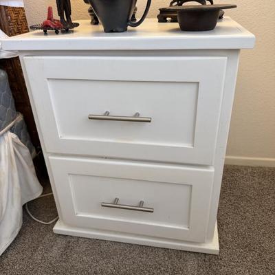 Sale Photo Thumbnail #76