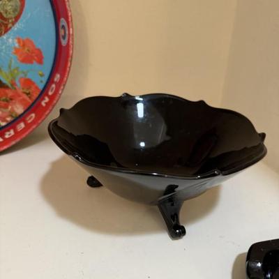 Sale Photo Thumbnail #56