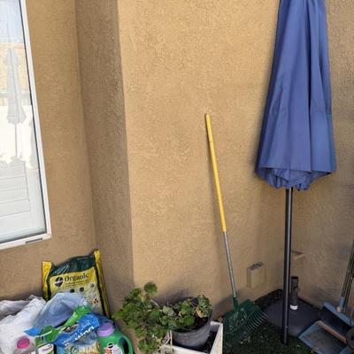 Sale Photo Thumbnail #157