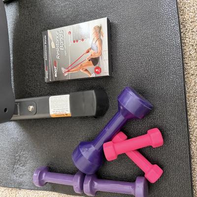 Sale Photo Thumbnail #47