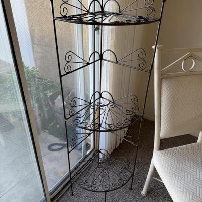 Sale Photo Thumbnail #91