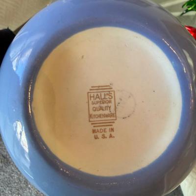 Sale Photo Thumbnail #93