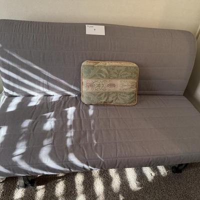 Sale Photo Thumbnail #49