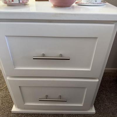 Sale Photo Thumbnail #67