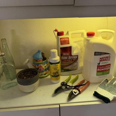 Sale Photo Thumbnail #123