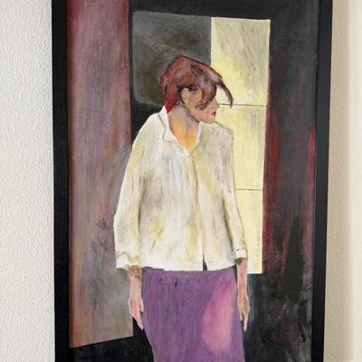 Sale Photo Thumbnail #23