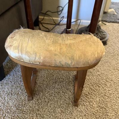 Sale Photo Thumbnail #28