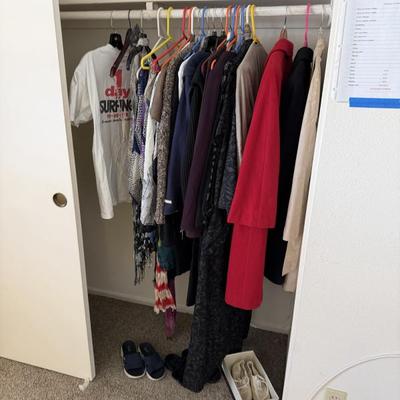 Sale Photo Thumbnail #10