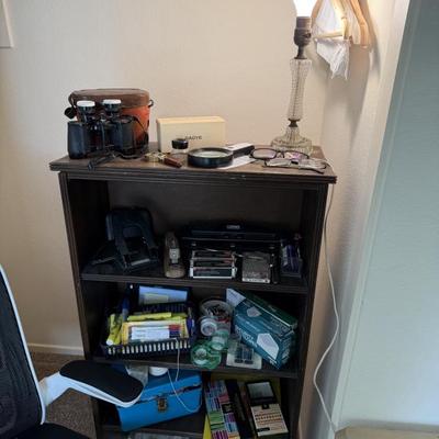 Sale Photo Thumbnail #53