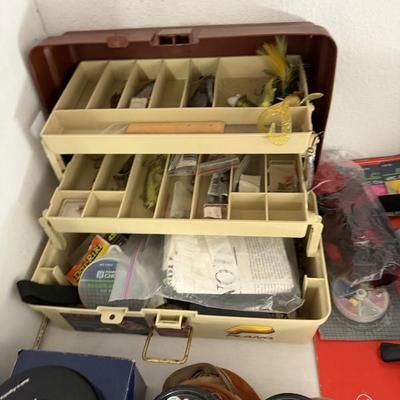 Sale Photo Thumbnail #133