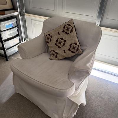 Sale Photo Thumbnail #143