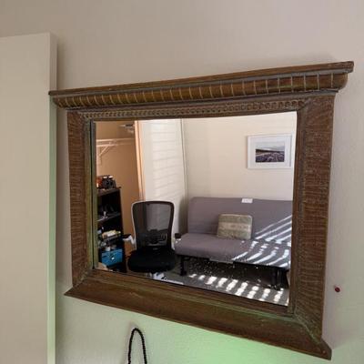 Sale Photo Thumbnail #44