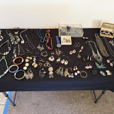 Sale Photo Thumbnail #14