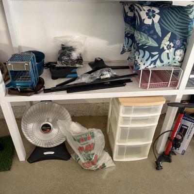 Sale Photo Thumbnail #138