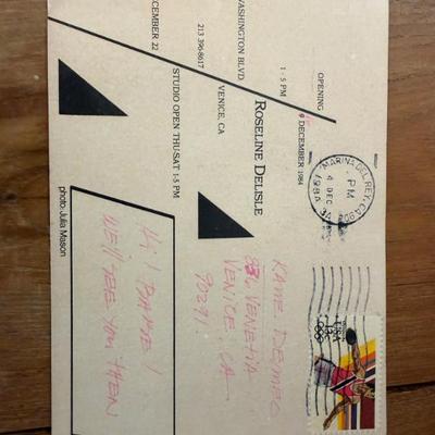 Sale Photo Thumbnail #38