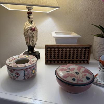 Sale Photo Thumbnail #65