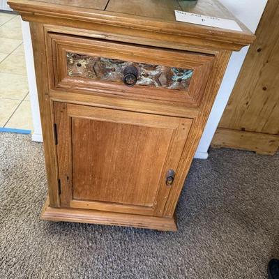 Sale Photo Thumbnail #39