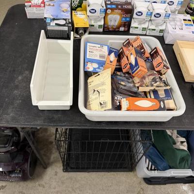 Sale Photo Thumbnail #145