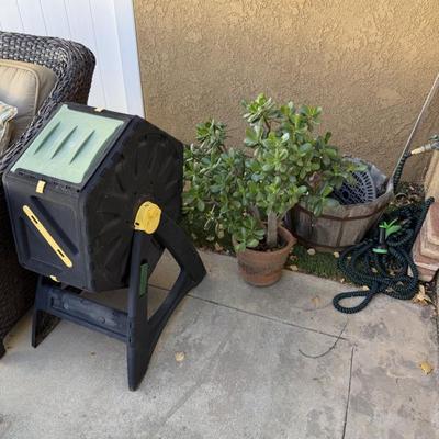 Sale Photo Thumbnail #167