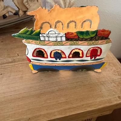 Sale Photo Thumbnail #33