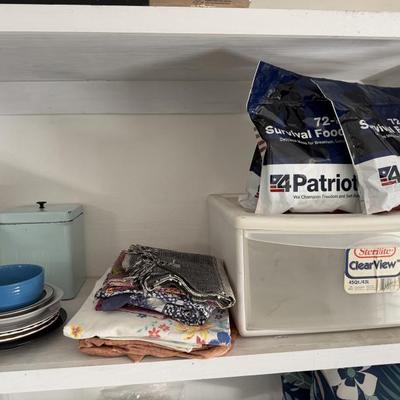 Sale Photo Thumbnail #137