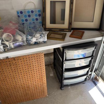 Sale Photo Thumbnail #142