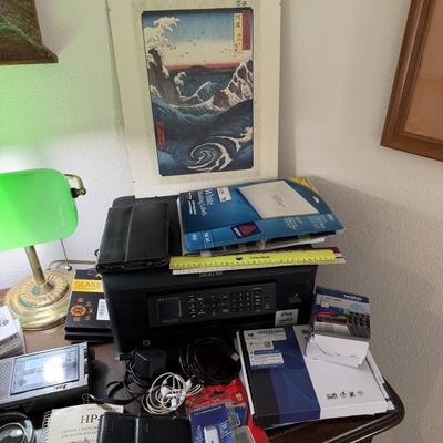 Sale Photo Thumbnail #43