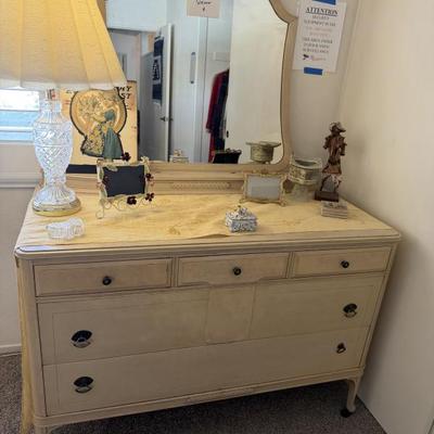 Sale Photo Thumbnail #81