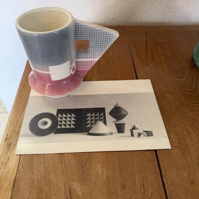 Sale Photo Thumbnail #37