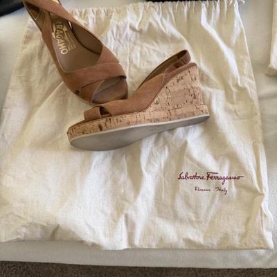 Sale Photo Thumbnail #72