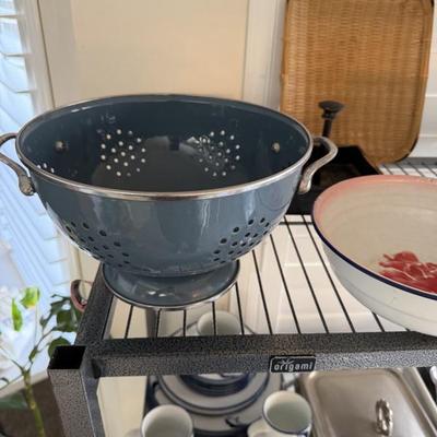 Sale Photo Thumbnail #89