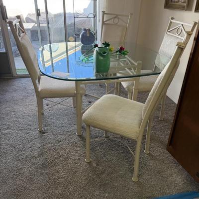 Sale Photo Thumbnail #97