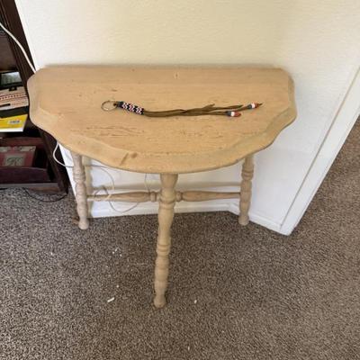 Sale Photo Thumbnail #54