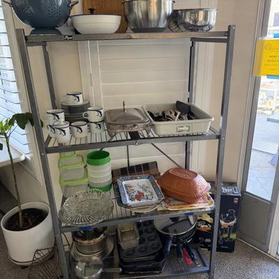 Sale Photo Thumbnail #4