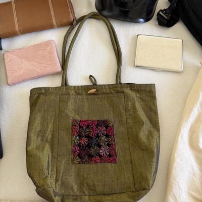 Sale Photo Thumbnail #71