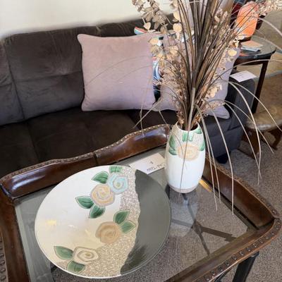 Sale Photo Thumbnail #24