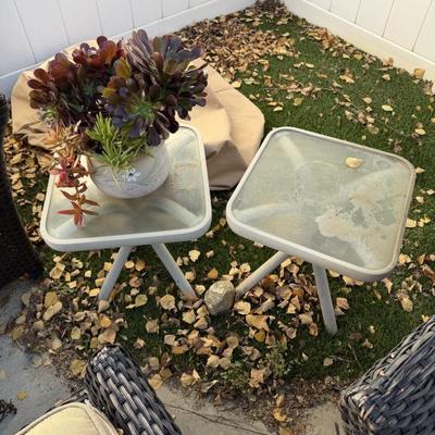 Sale Photo Thumbnail #165