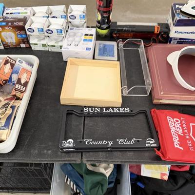 Sale Photo Thumbnail #146