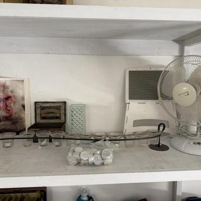 Sale Photo Thumbnail #136