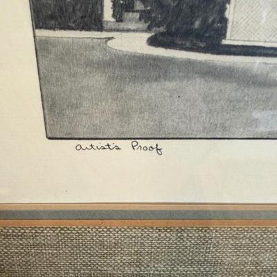 Sale Photo Thumbnail #21