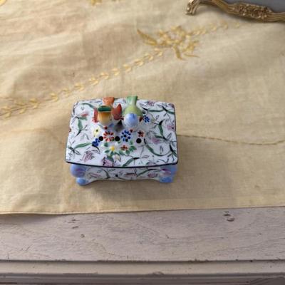 Sale Photo Thumbnail #80