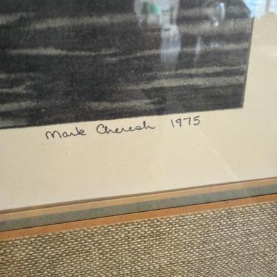 Sale Photo Thumbnail #22